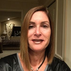 Meet your Posher, Gwen